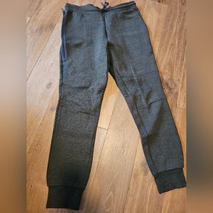 Nike Tech Sweatpants